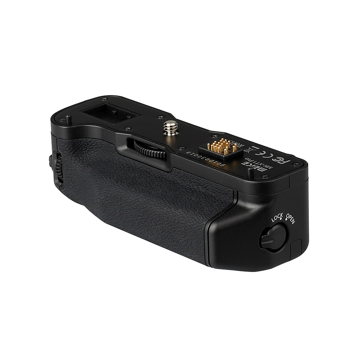 Battery Grip Meike for Nikon D7000